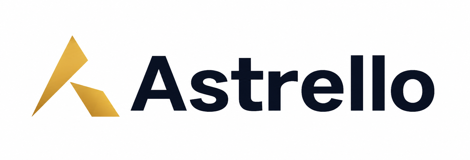 Astrello