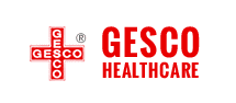 Gesco