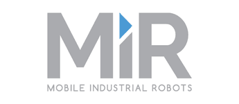 MIR