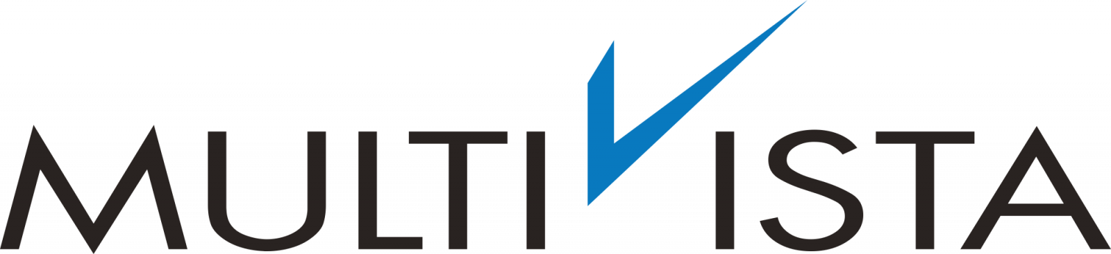 Multivista